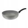 Wok panvica Ballarini Ferrara, 28 cm Wok panvica Ballarini Ferrara, 28 cm