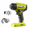 Ryobi R18HG-0 Ryobi R18HG-0