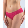 Gina Nohavičky francúzske 14145P - Bordo S/M Gina Nohavičky francúzske 14145P - Bordo S/M