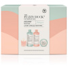 Baylis & Harding The Fuzzy Duck Luxury Candlelit Bathtime ( Jazmín & Eukalyptus, Ruža & Broskyňa ) - Darčeková sada Baylis & Harding The Fuzzy Duck Luxury Candlelit Bathtime ( Jazmín & Eukalyptus, Ruža & Broskyňa ) - Darčeková sada