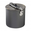 MSR Trail Lite 2 L Pot MSR Trail Lite 2 L Pot