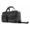 Cestovná taška RGL 007 ORMI (007 Cestovná taška 2x kolesá vrecká 75L) Cestovná taška RGL 007 ORMI (007 Cestovná taška 2x kolesá vrecká 75L)