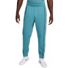 Pánske nohavice Nike Court Heritage - Tyrkysový (M) Pánske nohavice Nike Court Heritage - Tyrkysový (M)