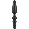 Sexy Elephant Dvojité dildo Ass Jacker 18 cm Sexy Elephant Dvojité dildo Ass Jacker 18 cm