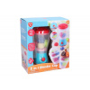 PLAYGO Mixér 2v1 21 cm PLAYGO Mixér 2v1 21 cm
