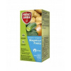 Protect Garden Protect Garden Fungicíd Magnicur Finito 50 ml Protect Garden Protect Garden Fungicíd Magnicur Finito 50 ml