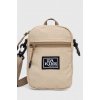 Malá taška Dakine JOURNEY MINI CROSSBODY 10004083 béžová ONE SIZE Malá taška Dakine JOURNEY MINI CROSSBODY 10004083 béžová ONE SIZE