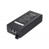 Vivotek vnitřní gigabit injektor PoE napájení (802.3af/at/bt), 90W, ochrana proti přepětí, MTBF 200k hodin AP-GIC-011B-090 Vivotek vnitřní gigabit injektor PoE napájení (802.3af/at/bt), 90W, ochrana proti přepětí, MTBF 200k hodin AP-GIC-011B-090