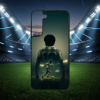 Champions Edition - Maradona - Samsung obal Champions Edition - Maradona - Samsung obal