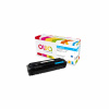 Toner OWA Armor kompatibilný s HP CF541X, 2500 strán, modrý/cyan Toner OWA Armor kompatibilný s HP CF541X, 2500 strán, modrý/cyan
