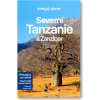 Svojtka Severní Tanzanie a Zanzibar Svojtka Severní Tanzanie a Zanzibar