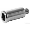 OSCULATI Motorový splachovač C Variant: Spülanschluss f.Motoren C Motor Flusher C OSCULATI Motorový splachovač C Variant: Spülanschluss f.Motoren C Motor Flusher C