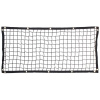 Merco Soccer Passer Net náhradná sieť, malá Merco Soccer Passer Net náhradná sieť, malá
