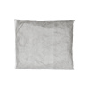 DENSORB® sorpčné vankúše, verzia Olej, extra savé, ekologické, 40 x 45 cm, 20 ks DENSORB® sorpčné vankúše, verzia Olej, extra savé, ekologické, 40 x 45 cm, 20 ks