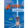 Antény prakticky (Jacek Matuszczyk) Antény prakticky (Jacek Matuszczyk)