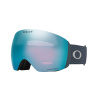 OAKLEY FLIGHT DECK L Grey Ozone W/PRIZM Snow Sapphire Iridium OAKLEY FLIGHT DECK L Grey Ozone W/PRIZM Snow Sapphire Iridium
