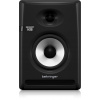 Štúdiový monitor Behringer Nekkst K5 150 W Štúdiový monitor Behringer Nekkst K5 150 W