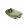 Sieťka proti komárom Easy Camp Insect Head Net Sieťka proti komárom Easy Camp Insect Head Net