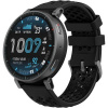 Amazfit Active MAX NFC, 48,5mm with Polymer case, Aluminium Alloy Frame, Black EU W2556GL1N W2556GL1N Amazfit Active MAX NFC, 48,5mm with Polymer case, Aluminium Alloy Frame, Black EU W2556GL1N W2556GL1N
