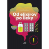 Od elixírov po lieky Od elixírov po lieky