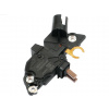 AS-PL Regulátor alternátora ARE0150(BOSCH) AS-PL Regulátor alternátora ARE0150(BOSCH)