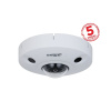 Dahua IPC-EBW81242-AS-S2 12 Mpx fisheye IP kamera Dahua IPC-EBW81242-AS-S2 12 Mpx fisheye IP kamera