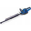 Scheppach BC-HT720-X 5910606900 Scheppach BC-HT720-X 5910606900