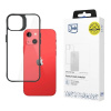 3mk ochranný kryt Satin Armor Case+ pro Apple iPhone 13 3mk ochranný kryt Satin Armor Case+ pro Apple iPhone 13