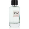 Karl Lagerfeld Hamburg Alster toaletná voda pánska 100 ml Karl Lagerfeld Hamburg Alster toaletná voda pánska 100 ml