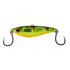 Madcat Nástraha Vibratix Firetiger UV - 10cm 90g Madcat Nástraha Vibratix Firetiger UV - 10cm 90g