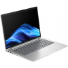 HP Elitebook 6 G1i / Core ™ Ultra 7 255U / 32GB DDR5 / 512GB SSD / Intel Graphics / 14 HP Elitebook 6 G1i / Core ™ Ultra 7 255U / 32GB DDR5 / 512GB SSD / Intel Graphics / 14
