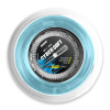 TOPSPIN TOPSPIN CYBER Soft Výplet 1,25/300m TOPSPIN TOPSPIN CYBER Soft Výplet 1,25/300m