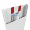 Teroson MS 939 - 290 ml černý těsnící tmel Teroson MS 939 - 290 ml černý těsnící tmel