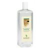 Schupp Esencia pre sauny Eukalyptus 1000 ml Schupp Esencia pre sauny Eukalyptus 1000 ml