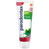 Parodontax Herbal Fresh 75 ml Parodontax Herbal Fresh 75 ml