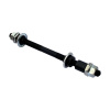 LONGUS Os zadná MTB na matice 3/8inx26T 175mm LONGUS Os zadná MTB na matice 3/8inx26T 175mm