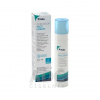 Fidia Farmaceutici Dermatop face cream SPF 15 denný krém 50 ml Fidia Farmaceutici Dermatop face cream SPF 15 denný krém 50 ml
