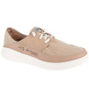 Topánky Columbia Boatside Relaxed PFG M 2063071271 44 Topánky Columbia Boatside Relaxed PFG M 2063071271 44