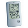 TFA meteostanica 35.1109.IT NEO PLUS TFA35.1109.IT TFA meteostanica 35.1109.IT NEO PLUS TFA35.1109.IT