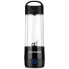 NBP003.B SMOOTHIE MIXÉR NUTRIBULLET NBP003.B SMOOTHIE MIXÉR NUTRIBULLET