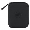 Mammut Seon Zip Wallet Mammut Seon Zip Wallet