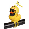 Bike Duck dekorácia na bicykel Bike Duck dekorácia na bicykel