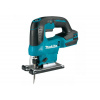 Makita DJV184Z Aku priamočiara píla 18V bez aku Makita DJV184Z Aku priamočiara píla 18V bez aku