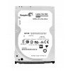 Pevný disk Seagate Momentus Thin SATA ST500LM021 500GB SATA III 2,5 Pevný disk Seagate Momentus Thin SATA ST500LM021 500GB SATA III 2,5