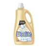 Woolite Keratin Therapy Whites prací gél 60 PD 3,6 l Woolite Keratin Therapy Whites prací gél 60 PD 3,6 l