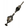 Polos BMW 5/7 3,0D xDrive Komplet 874 mm SKF Polos BMW 5/7 3,0D xDrive Komplet 874 mm SKF