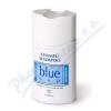 BlueCap šampón 150ml BlueCap šampón 150ml