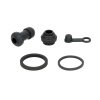 Opravná sada zadního brzdového třmenu Tourmax YAMAHA WR 250 F rok 04-12 Opravná sada zadního brzdového třmenu Tourmax YAMAHA WR 250 F rok 04-12