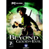 Beyond Good and Evil – PC DIGITAL Beyond Good and Evil – PC DIGITAL