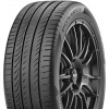 Pirelli 225/55R19 99V, Pirelli, POWERGY Pirelli 225/55R19 99V, Pirelli, POWERGY